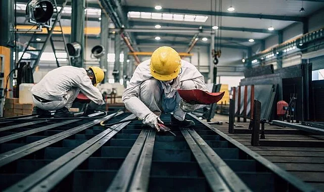 Mamak Cam Eşya Taşıma